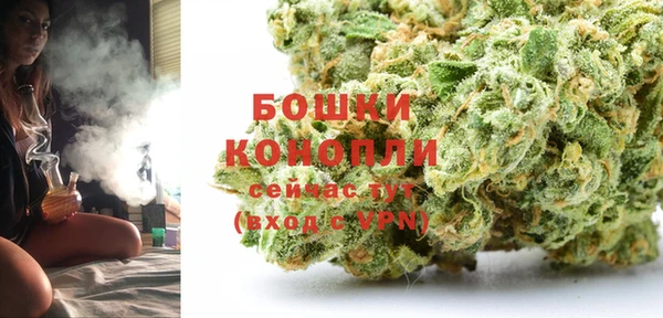 не бодяженный Коряжма