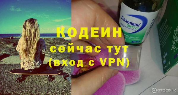 бошки Краснослободск
