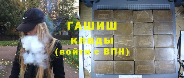 стаф Козловка