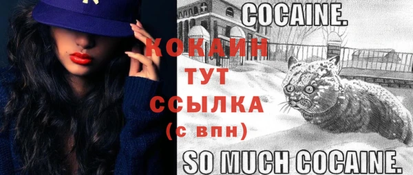COCAINE Корсаков