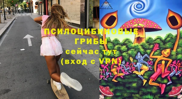 COCAINE Корсаков