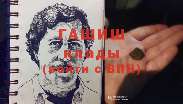 ECSTASY Костерёво