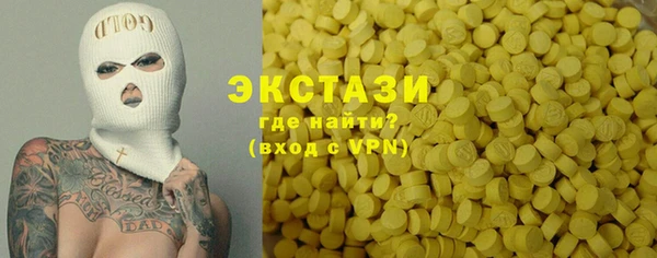 скорость Ижевск