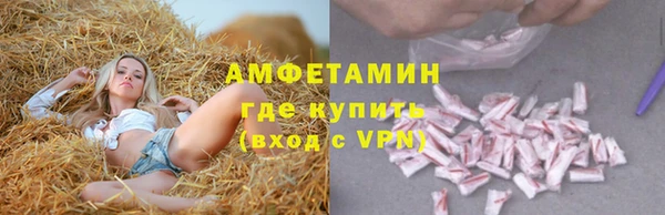 ECSTASY Костерёво